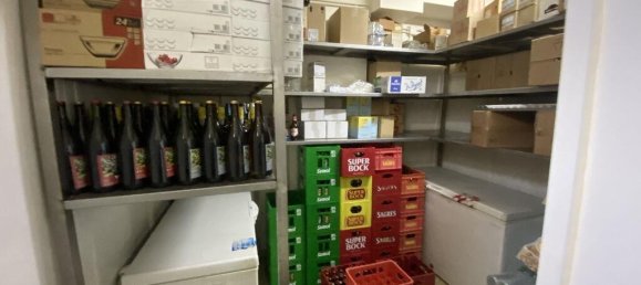  عقار تجاري في Odivelas, Portugal 266متر مربع رقم 127237 8