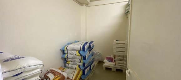  عقار تجاري في Odivelas, Portugal 266متر مربع رقم 127237 14