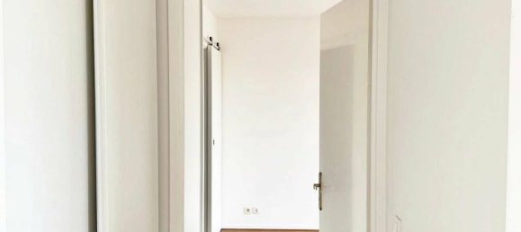 1 Schlafzimmer Wohnung in Alfortville, France, Nr. 297131 8