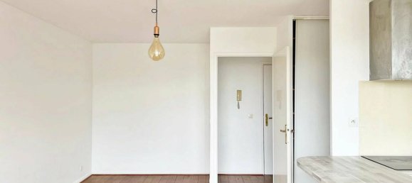 1 Schlafzimmer Wohnung in Alfortville, France, Nr. 297131 5