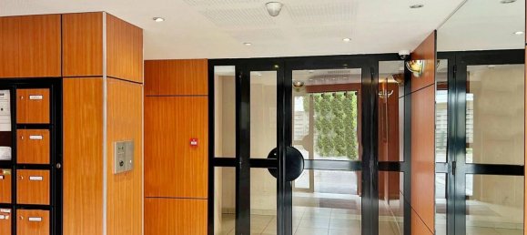 1 Schlafzimmer Wohnung in Alfortville, France, Nr. 297131 12