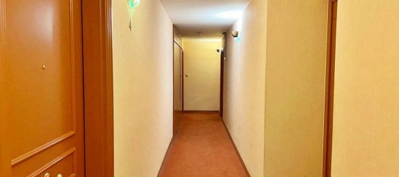 1 Schlafzimmer Wohnung in Alfortville, France, Nr. 297131 11