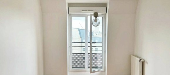 1 Schlafzimmer Wohnung in Alfortville, France, Nr. 297131 7