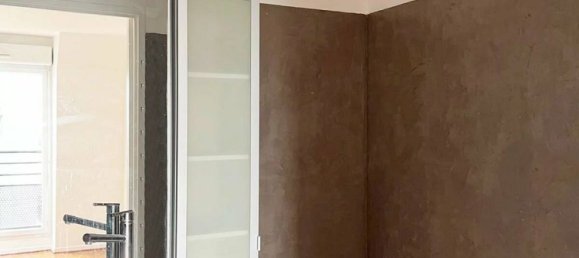 1 Schlafzimmer Wohnung in Alfortville, France, Nr. 297131 10