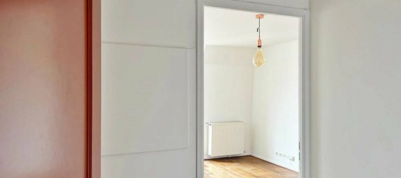 1 Schlafzimmer Wohnung in Alfortville, France, Nr. 297131 6