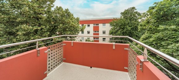 Квартира с 3 комнатами в Мюнхен, Германия № 253376 8