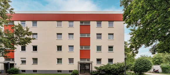 Квартира с 3 комнатами в Мюнхен, Германия № 253376 9