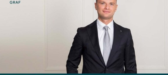 Квартира с 3 комнатами в Мюнхен, Германия № 253376 10