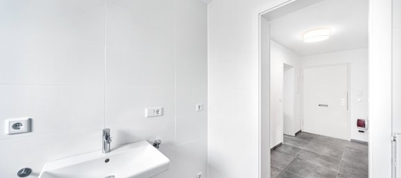 Квартира с 3 комнатами в Мюнхен, Германия № 253376 7