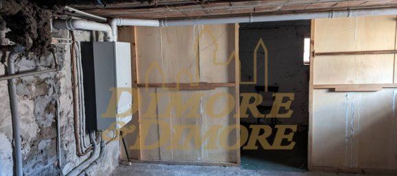 5-Zimmer Villa in Calasca-Castiglione, Italy, Nr. 297539 22