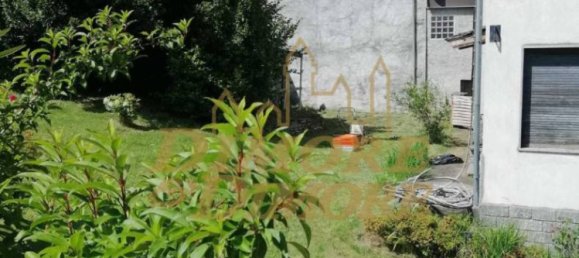 5-Zimmer Villa in Calasca-Castiglione, Italy, Nr. 297539 3