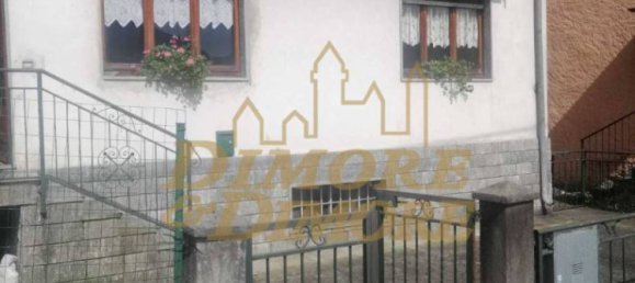 5-Zimmer Villa in Calasca-Castiglione, Italy, Nr. 297539 7