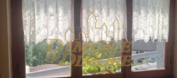 5-Zimmer Villa in Calasca-Castiglione, Italy, Nr. 297539 12