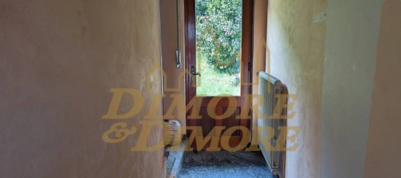 5-Zimmer Villa in Calasca-Castiglione, Italy, Nr. 297539 10