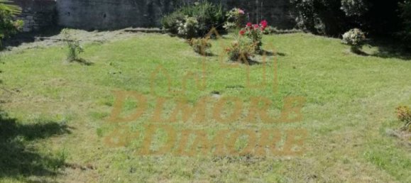 5-Zimmer Villa in Calasca-Castiglione, Italy, Nr. 297539 4