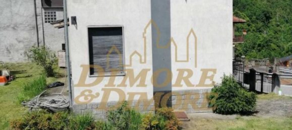 5-Zimmer Villa in Calasca-Castiglione, Italy, Nr. 297539 8