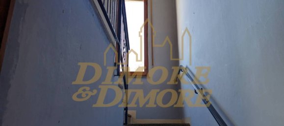 5-Zimmer Villa in Calasca-Castiglione, Italy, Nr. 297539 16