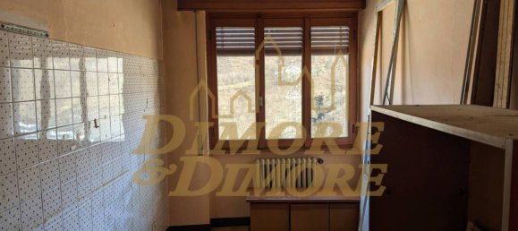5-Zimmer Villa in Calasca-Castiglione, Italy, Nr. 297539 15