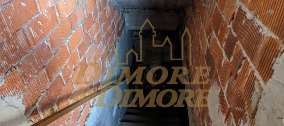 5-Zimmer Villa in Calasca-Castiglione, Italy, Nr. 297539 21