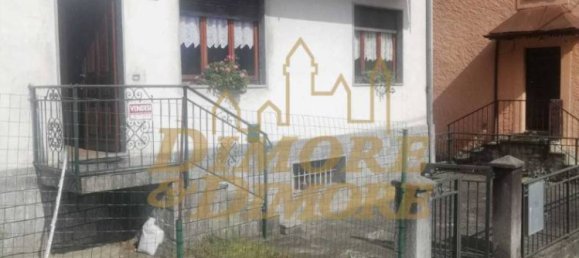 5-Zimmer Villa in Calasca-Castiglione, Italy, Nr. 297539 9