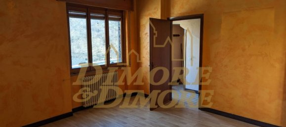 5-Zimmer Villa in Calasca-Castiglione, Italy, Nr. 297539 11