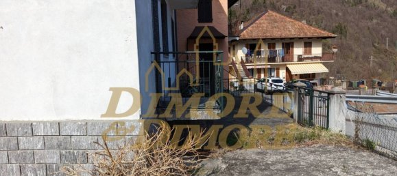 5-Zimmer Villa in Calasca-Castiglione, Italy, Nr. 297539 6