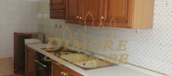 5-Zimmer Villa in Calasca-Castiglione, Italy, Nr. 297539 14