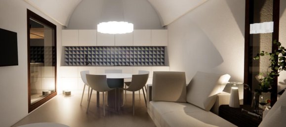 Villa de 3 divisões em Gallipoli, Italy N.º 234872 14