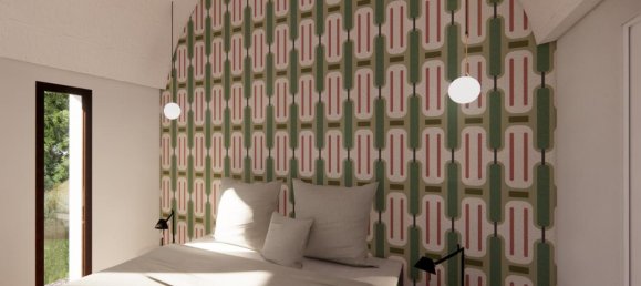 Villa de 3 divisões em Gallipoli, Italy N.º 234872 7