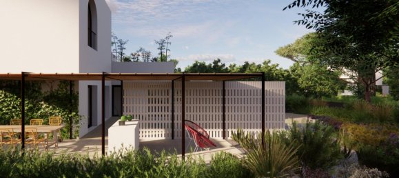 Villa de 3 divisões em Gallipoli, Italy N.º 234872 3