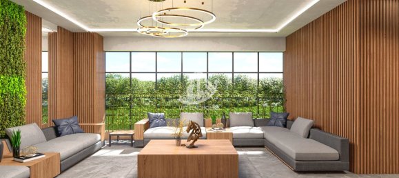 شقة 1+1 في Tosmur, Turkey رقم 10591 26