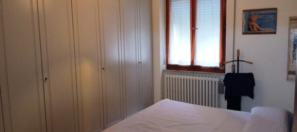 3 rooms Apartment in Poggibonsi, Italy No. 205549 13