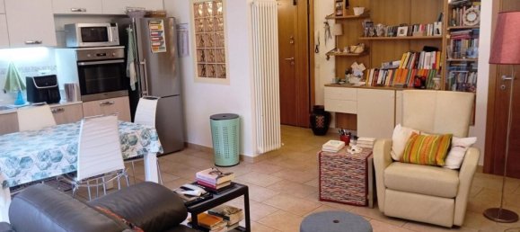 3 rooms Apartment in Poggibonsi, Italy No. 205549 4