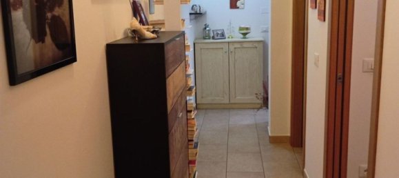 3 rooms Apartment in Poggibonsi, Italy No. 205549 6