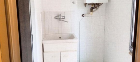 3 rooms Apartment in Poggibonsi, Italy No. 205549 10