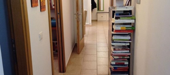 3 rooms Apartment in Poggibonsi, Italy No. 205549 9