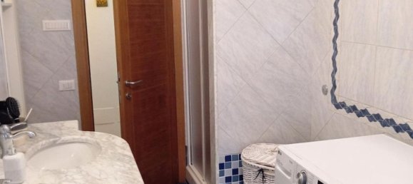 3 rooms Apartment in Poggibonsi, Italy No. 205549 11