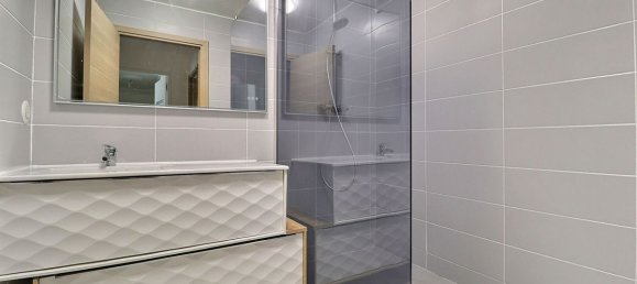 2 غرف نوم شقة في Saint-Denis, France رقم 167573 2