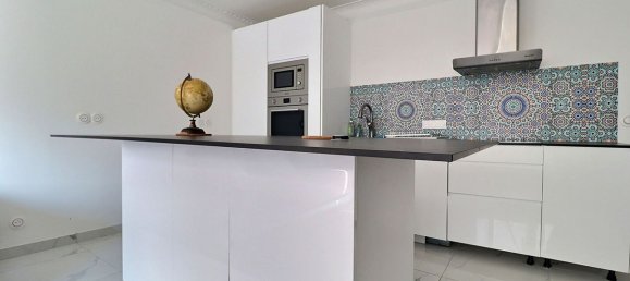 2 غرف نوم شقة في Saint-Denis, France رقم 167573 7