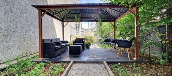 2 غرف نوم شقة في Saint-Denis, France رقم 167573 5