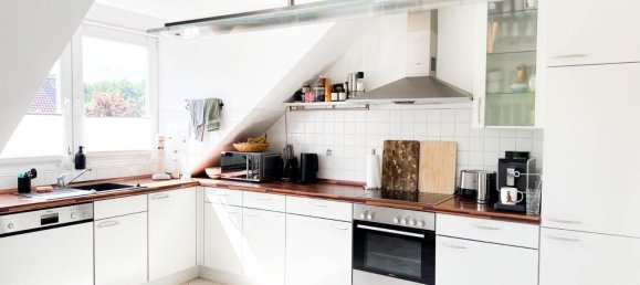 5 Schlafzimmer Stadthaus in Segeberg, Germany, Nr. 249602 3