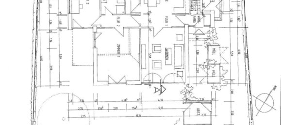 5 Schlafzimmer Stadthaus in Segeberg, Germany, Nr. 249602 10