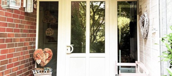 5 Schlafzimmer Stadthaus in Segeberg, Germany, Nr. 249602 13