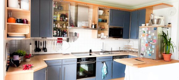 5 Schlafzimmer Stadthaus in Segeberg, Germany, Nr. 249602 14