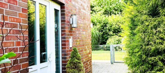 5 Schlafzimmer Stadthaus in Segeberg, Germany, Nr. 249602 19