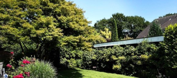 5 Schlafzimmer Stadthaus in Segeberg, Germany, Nr. 249602 12