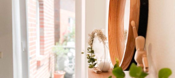 5 Schlafzimmer Stadthaus in Segeberg, Germany, Nr. 249602 20