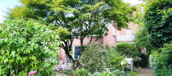 5 Schlafzimmer Stadthaus in Segeberg, Germany, Nr. 249602 6