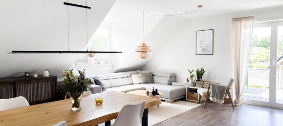 5 Schlafzimmer Stadthaus in Segeberg, Germany, Nr. 249602 2