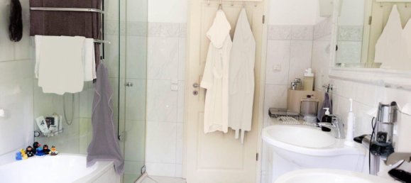 5 Schlafzimmer Stadthaus in Segeberg, Germany, Nr. 249602 18